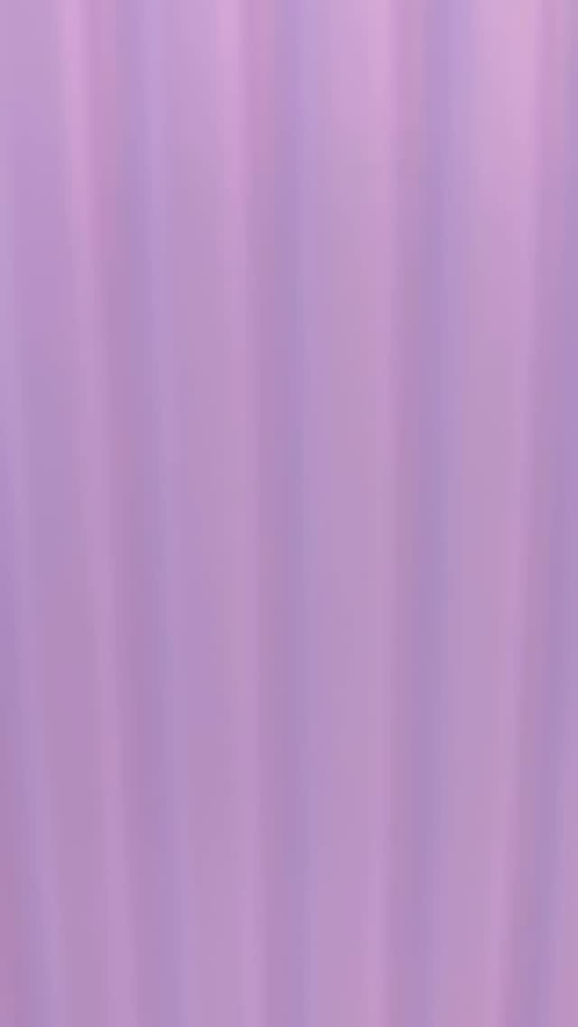 こんにちは💜
HanBunLong studioです。

お預けのお荷物の中に🐶ちゃんを詰めたお客様
いらっしゃいましたらターミナル受け付けまで
お越しください💦

それでは良い旅を✈️

#日本一かわいいセルフフォトスタジオ 
#いぬすたぐらむ #ドッグラン 
#フォトブース 
#旅行