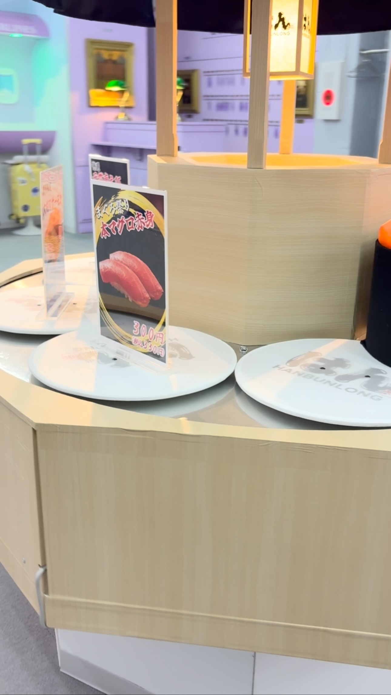 HanBunLong studioです🩷

本日より2026年最初のブーススタートです🫶🏻
めちゃくちゃ可愛いのでぜひお待ちしてます✨

#日本一かわいいセルフフォトスタジオ 
#いぬすたぐらむ 
#押上 
#ドッグラン 
#kawaii